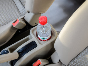 2014��1.5L �̄պ��A��V80L ���g����