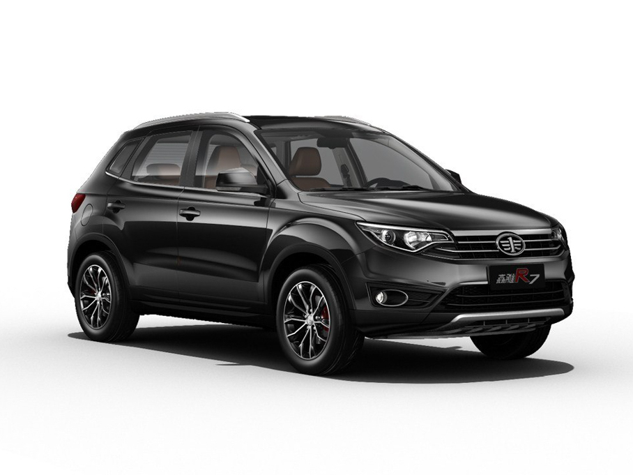 2016ɭ R7 1.6L ք(dng)F