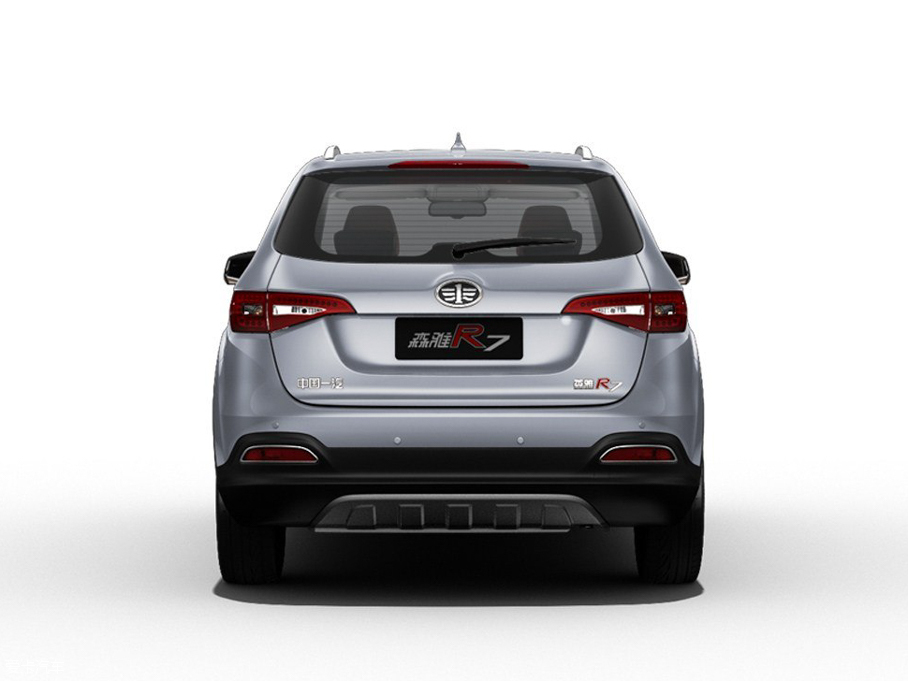 2016ɭ R7 1.6L ք(dng)F