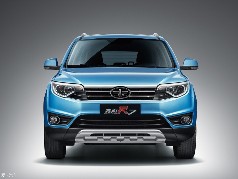 2016ɭ R7 1.6L ք(dng)F