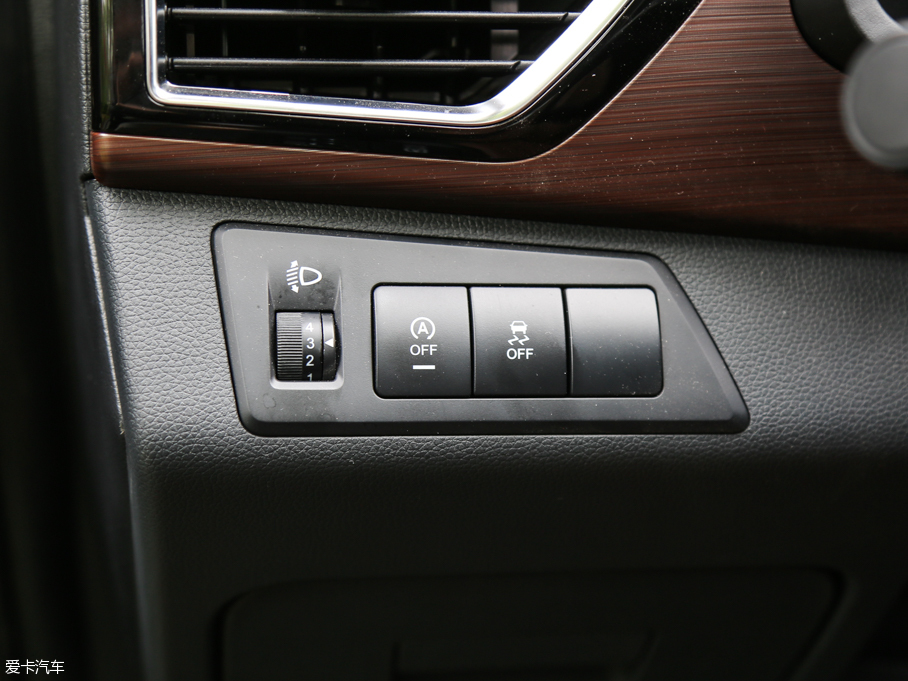 2016ɭ R7 1.6L ք(dng)F