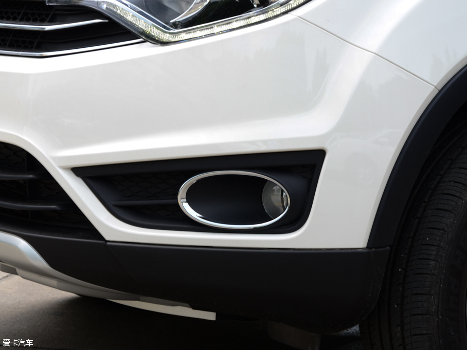 2016ɭ R7 1.6L ք(dng)F