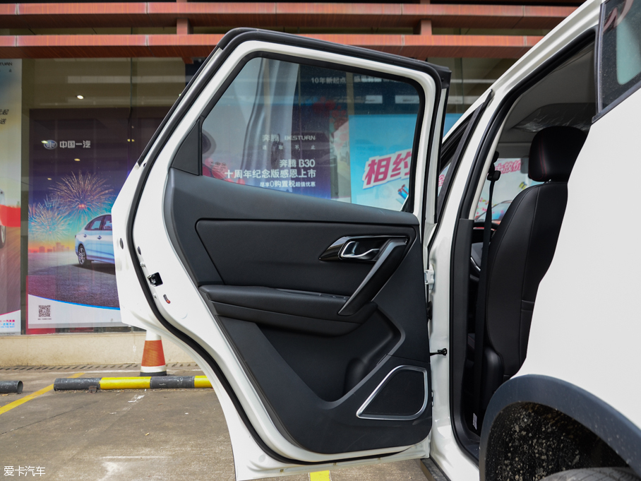 2016ɭ R7 1.6L ք(dng)F