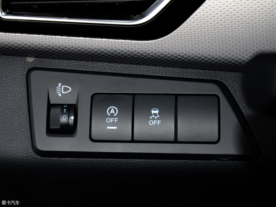 2016ɭ R7 1.6L ք(dng)F