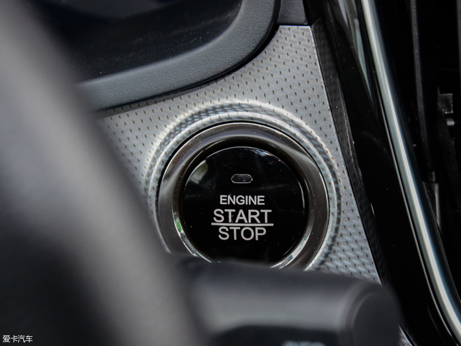 2016ɭ R7 1.6L ք(dng)F