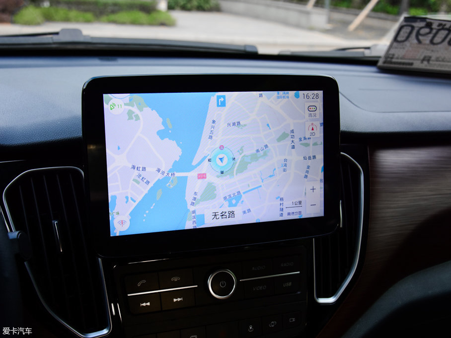 2016ɭ R7 1.6L Ԅ(dng)F