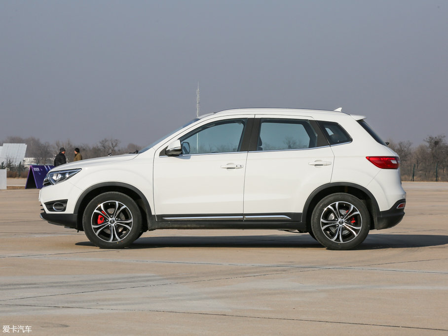 2016ɭ R7 1.6L Ԅ(dng)F