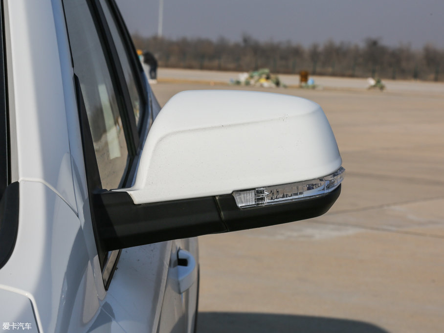 2016ɭ R7 1.6L Ԅ(dng)F