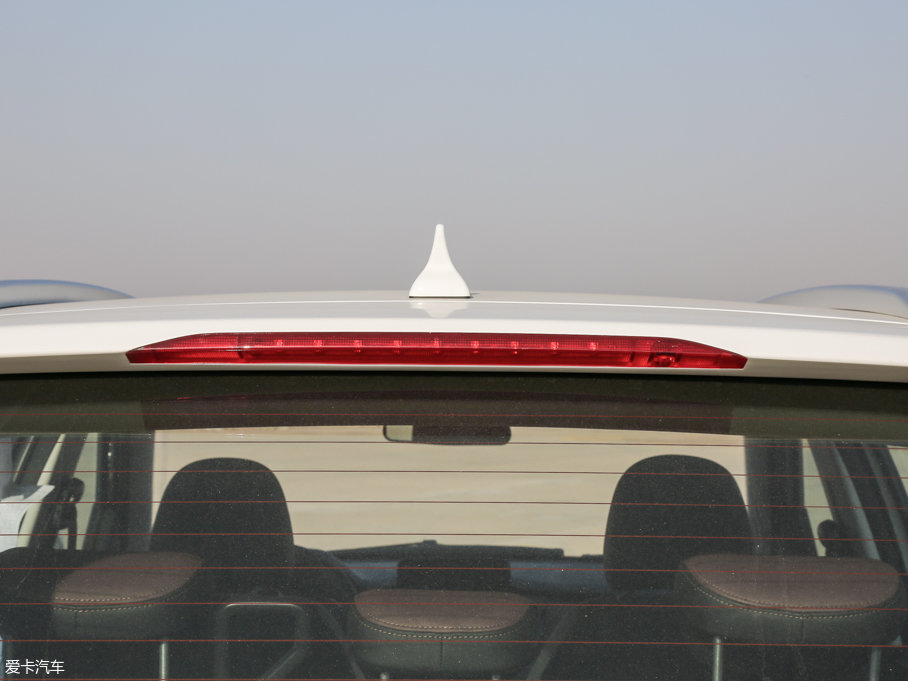 2016ɭ R7 1.6L Ԅ(dng)F