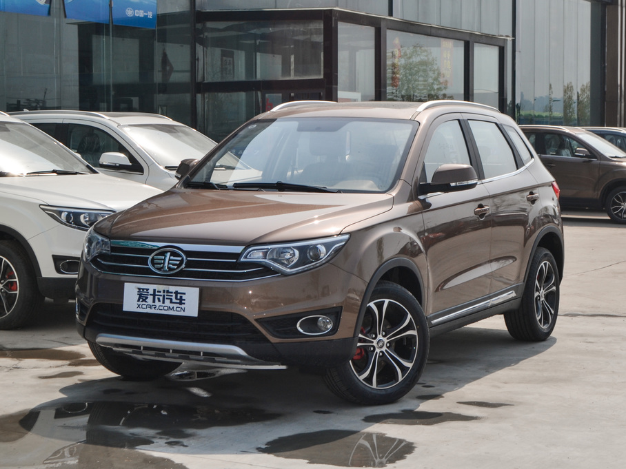 2016ɭ R7 1.6L ԄӺA