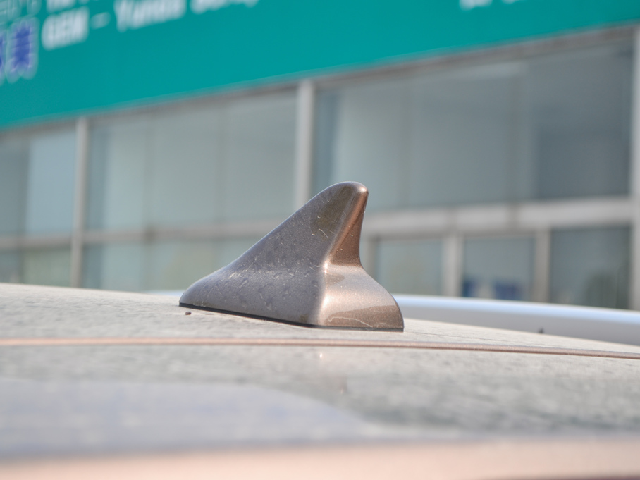 2016ɭ R7 1.6L ԄӺA