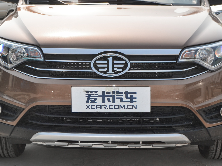 2016ɭ R7 1.6L ԄӺA