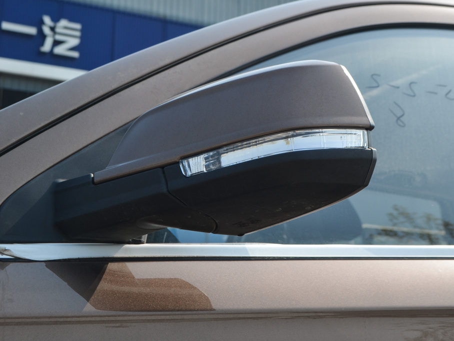 2016ɭ R7 1.6L ԄӺA