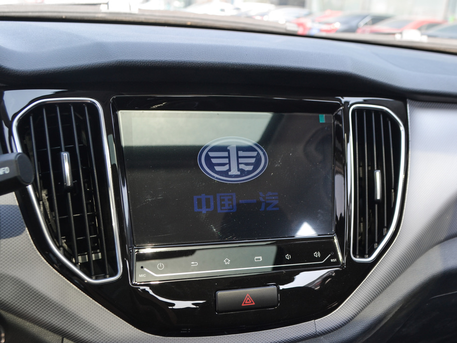 2016ɭ R7 1.6L ԄӺA