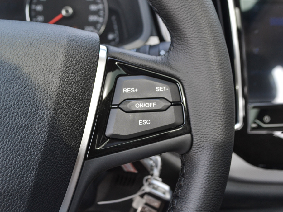 2016ɭ R7 1.6L ԄӺA