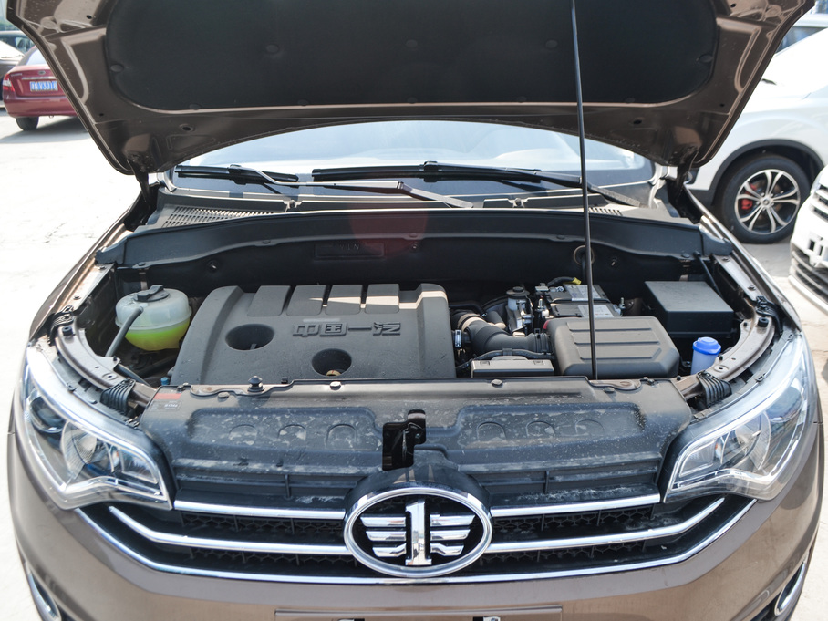 2016ɭ R7 1.6L ԄӺA