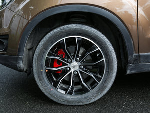 20161.6L ք(dng)F ݆Ȧ