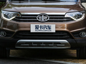 20161.6L ք(dng)F оW(wng)