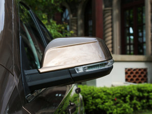 20161.6L ք(dng)F ҕR