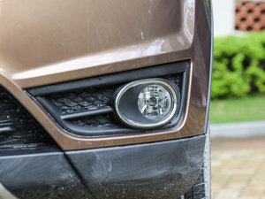 20161.6L ք(dng)F ǰF