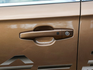 20161.6L ք(dng)F {T(mn)