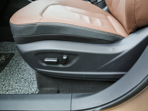 20161.6L քF {{(dio)(ji)