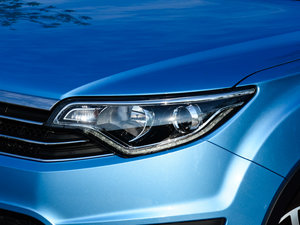 20161.6L ԄF (x)(ji)^