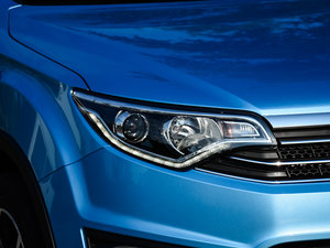 20161.6L ԄF (x)(ji)^