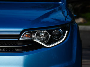 20161.6L ԄF (x)(ji)^