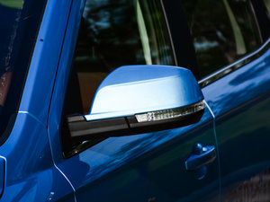 20161.6L ԄF (x)(ji)^