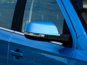 20161.6L ԄF (x)(ji)^