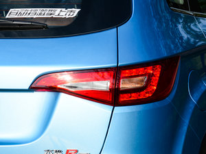 20161.6L ԄF (x)(ji)^