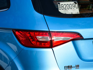 20161.6L ԄF (x)(ji)^