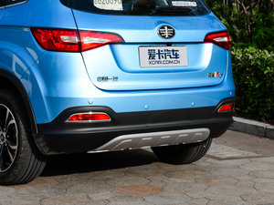 20161.6L ԄF (x)(ji)^