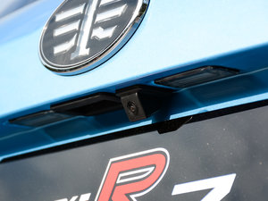 20161.6L ԄF (x)(ji)^