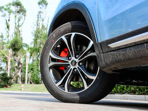 20161.6L ԄF (x)(ji)^