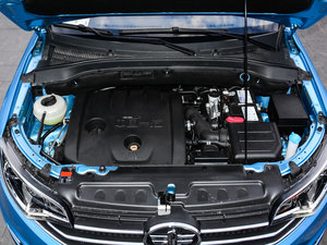 20161.6L ԄF l(f)әC