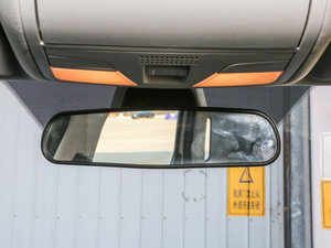 20161.6L ԄF ܇ȺҕR