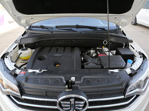 20161.6L Ԅ(dng)F l(f)(dng)C(j)