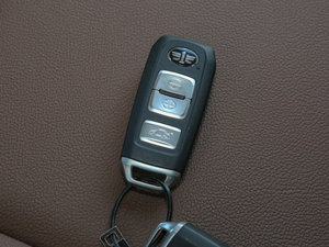 20161.6L Ԅ(dng)F ܇耳