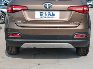 20161.6L ԄӺA (ji)^