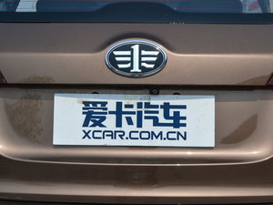 20161.6L ԄӺA (ji)^