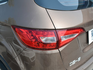 20161.6L ԄӺA (ji)^