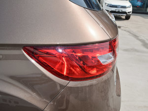 20161.6L ԄӺA (ji)^