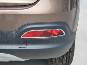 20161.6L ԄӺA (ji)^