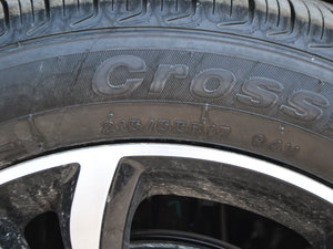 20161.6L ԄӺA ݆̥ߴ