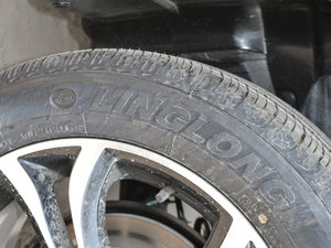 20161.6L ԄӺA ݆̥Ʒ