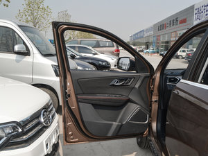 20161.6L ԄӺA {λ܇T