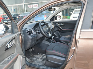 20161.6L ԄӺA ǰſg