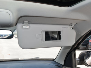 20161.6L ԄӺA ꖰ壨